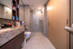 Verticus (D12), Apartment #596409911